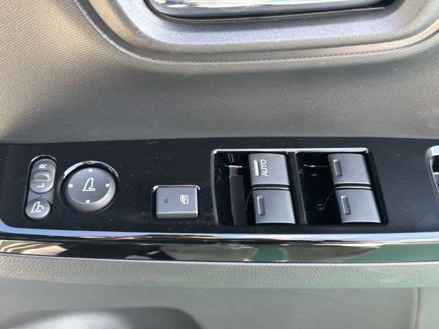 HONDA N-ONE 2025 Image 31