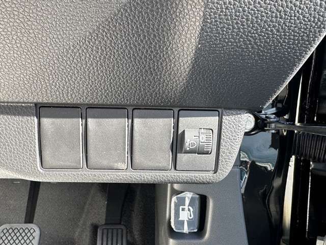 HONDA N-ONE 2025 Image 31