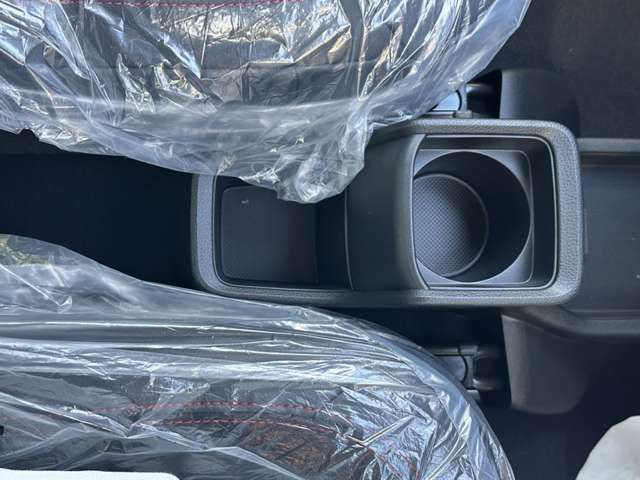 HONDA N-ONE 2025 Image 31