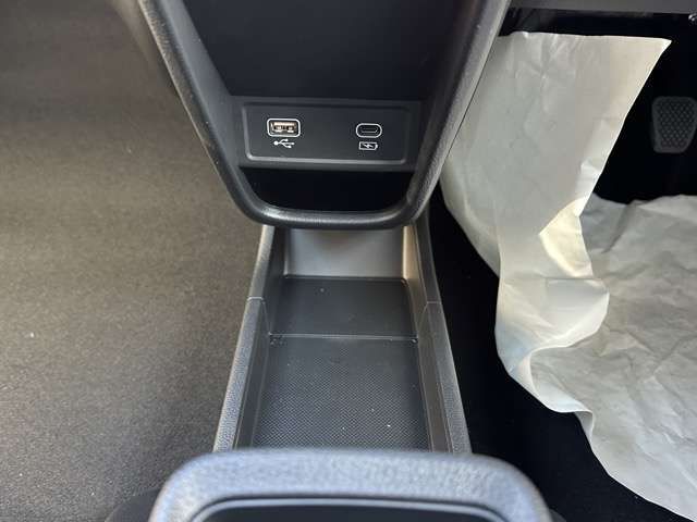 HONDA N-ONE 2025 Image 31