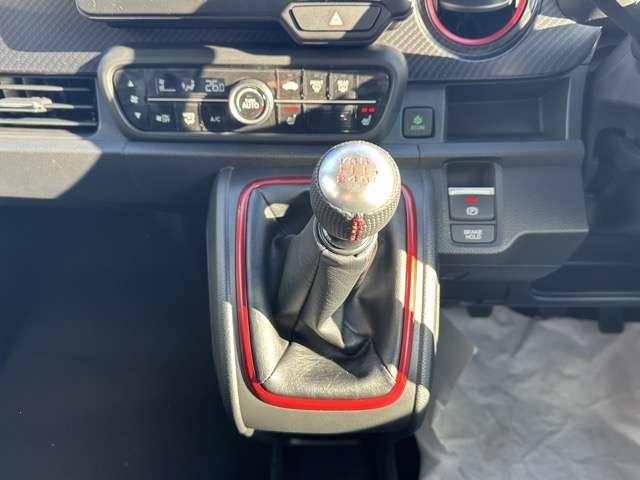 HONDA N-ONE 2025 Image 31