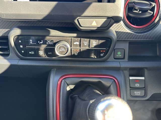 HONDA N-ONE 2025 Image 31