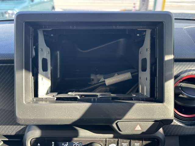 HONDA N-ONE 2025 Image 31