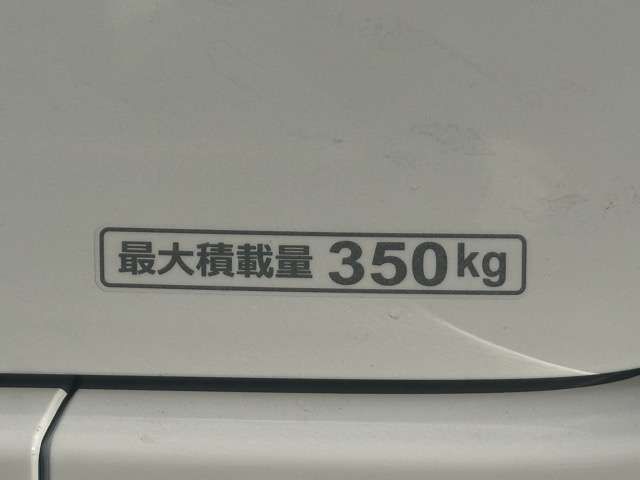 HONDA N-VAN 2025 Image 31