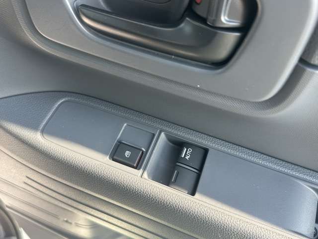 HONDA N-VAN 2025 Image 31