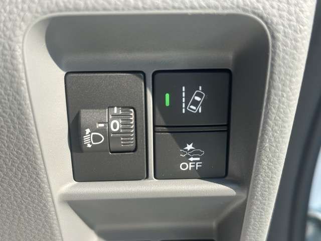 HONDA N-VAN 2025 Image 31