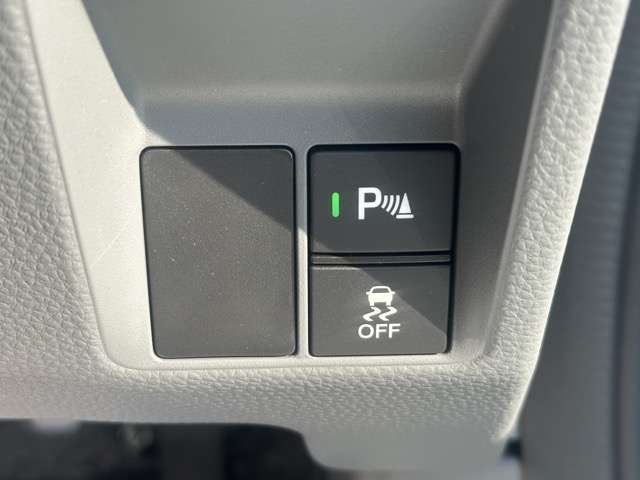 HONDA N-VAN 2025 Image 31