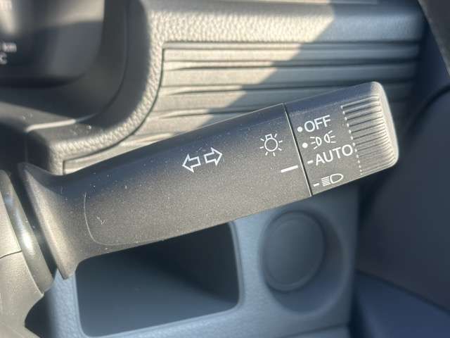 HONDA N-VAN 2025 Image 31