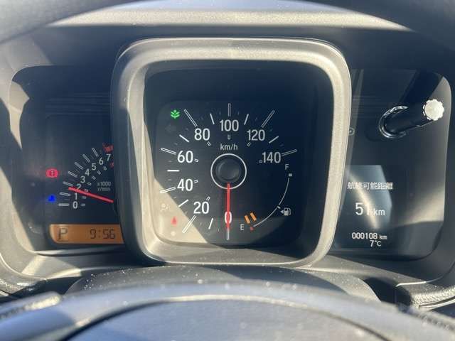 HONDA N-VAN 2025 Image 31