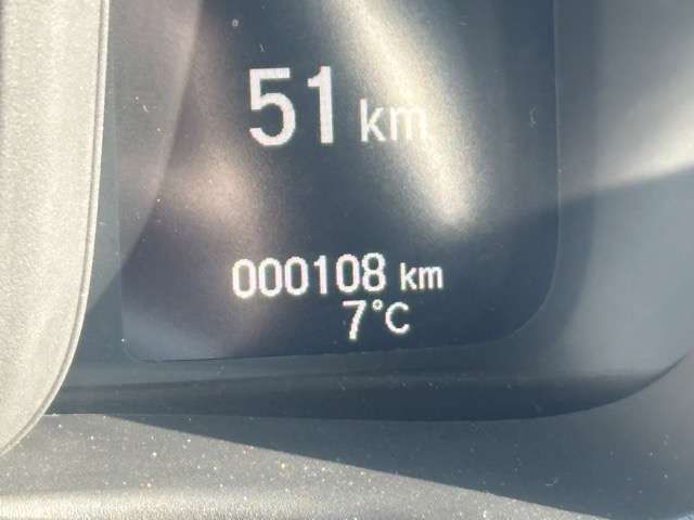 HONDA N-VAN 2025 Image 31