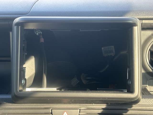 HONDA N-VAN 2025 Image 31