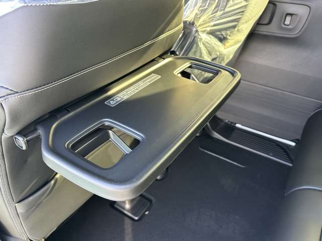 HONDA N BOX CUSTOM 2025 Image 31