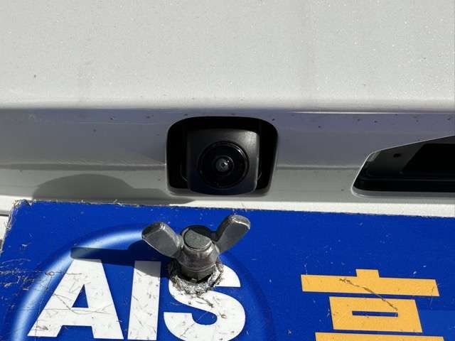 HONDA N BOX CUSTOM 2025 Image 31