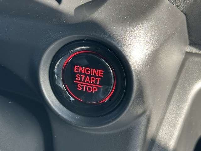 HONDA N BOX CUSTOM 2025 Image 31