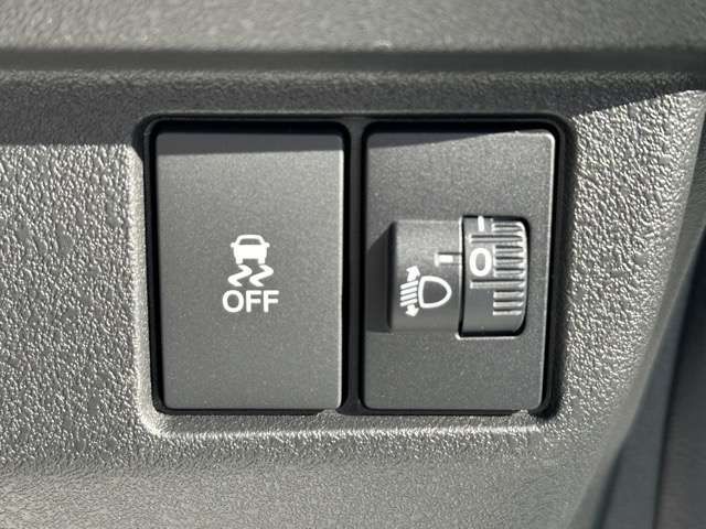 HONDA N BOX CUSTOM 2025 Image 31