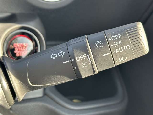 HONDA N BOX CUSTOM 2025 Image 31