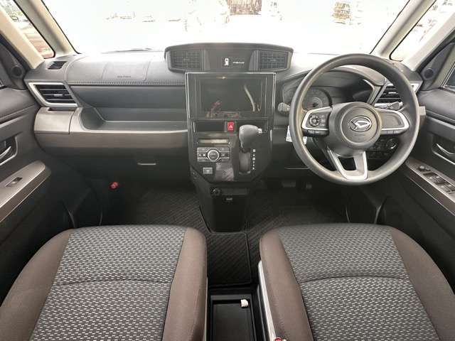 DAIHATSU THOR 2022 Image 31