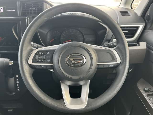 DAIHATSU THOR 2022 Image 31