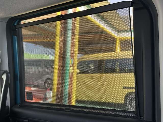 DAIHATSU THOR 2022 Image 31