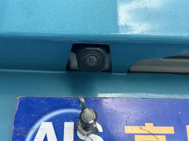 DAIHATSU THOR 2022 Image 31