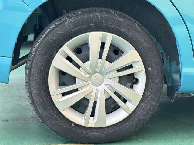 DAIHATSU THOR 2022 Image 31