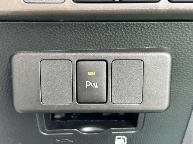 DAIHATSU THOR 2022 Image 31