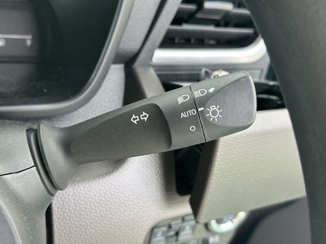 DAIHATSU THOR 2022 Image 31