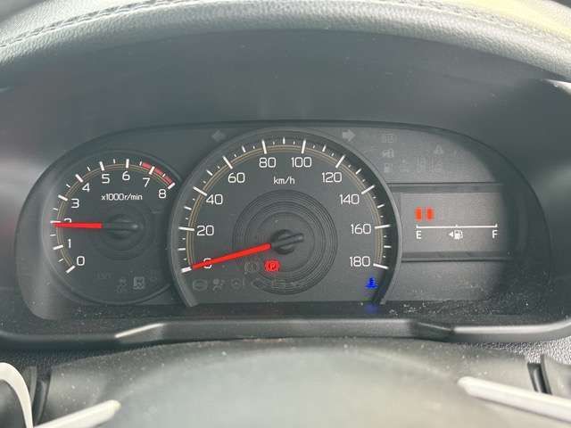 DAIHATSU THOR 2022 Image 31