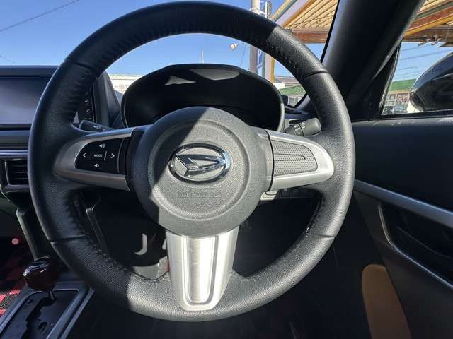 DAIHATSU COPEN 2023 Image 31