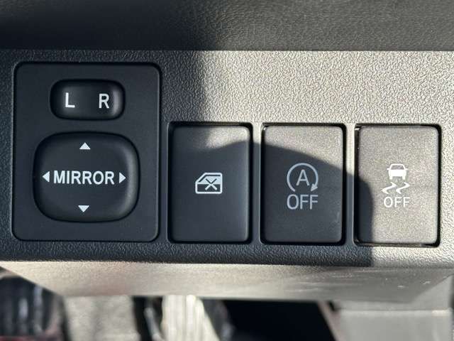 DAIHATSU COPEN 2023 Image 31