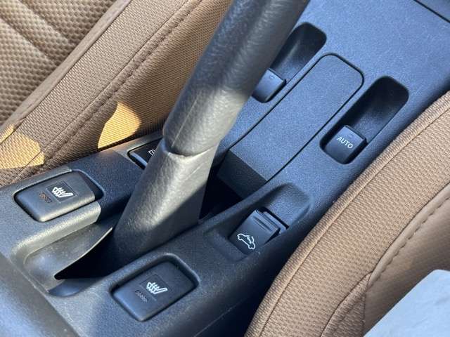 DAIHATSU COPEN 2023 Image 31