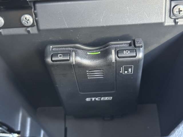 DAIHATSU COPEN 2023 Image 31