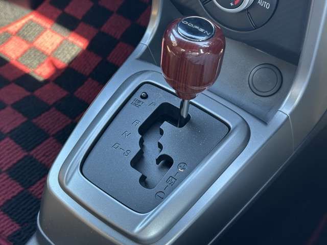 DAIHATSU COPEN 2023 Image 31