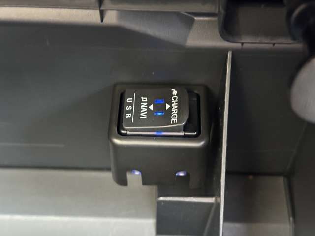 DAIHATSU COPEN 2023 Image 31