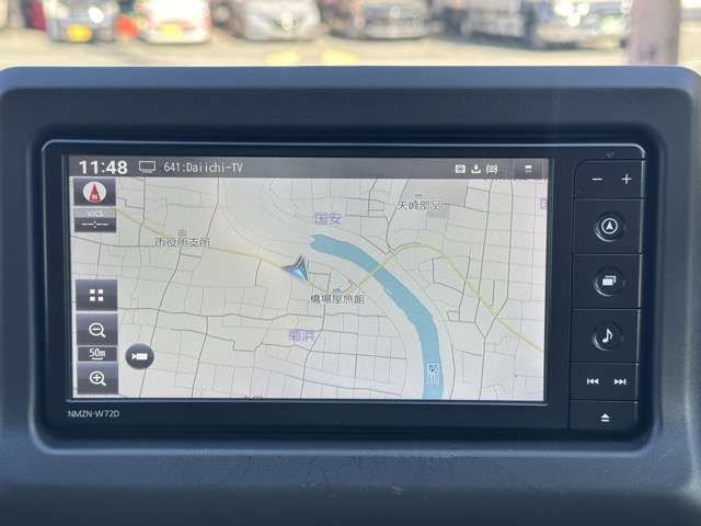 DAIHATSU COPEN 2023 Image 31