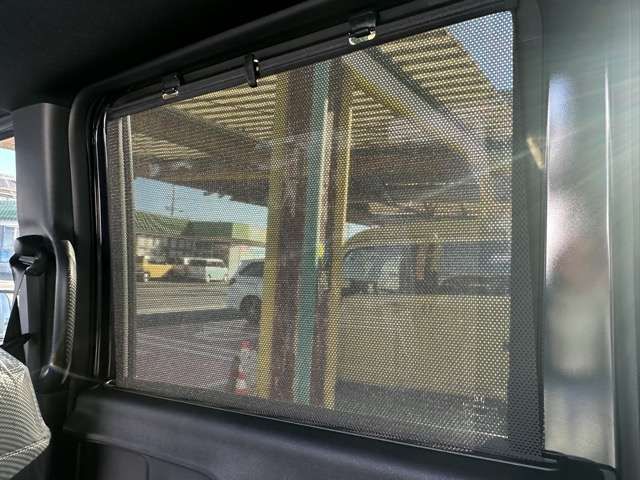 HONDA N BOX CUSTOM 2025 Image 31