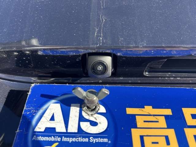 HONDA N BOX CUSTOM 2025 Image 31