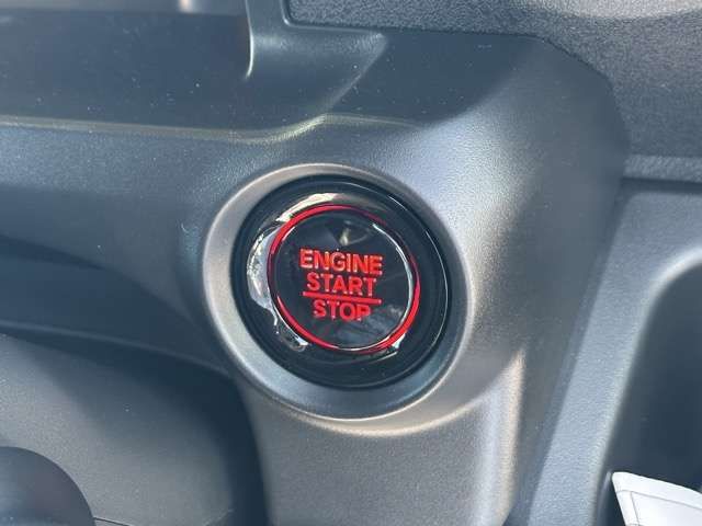 HONDA N BOX CUSTOM 2025 Image 31