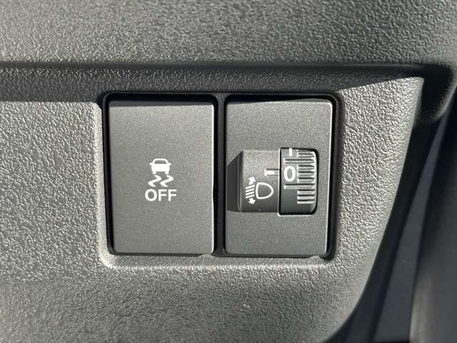 HONDA N BOX CUSTOM 2025 Image 31