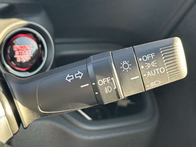 HONDA N BOX CUSTOM 2025 Image 31