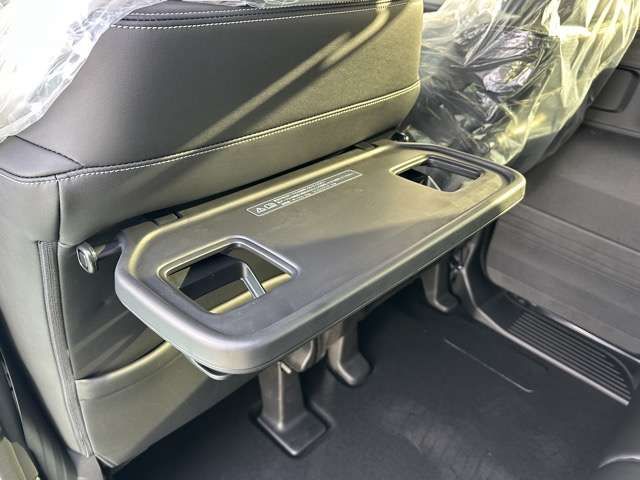 HONDA N BOX CUSTOM 2025 Image 31