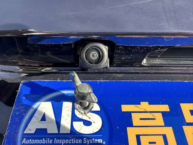 HONDA N BOX CUSTOM 2025 Image 31