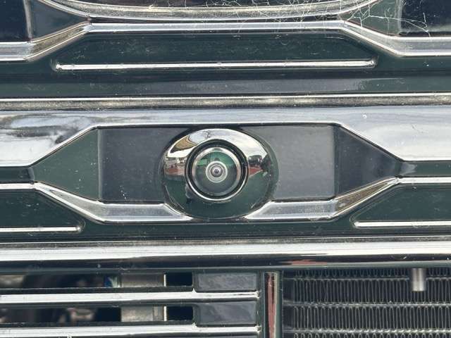 HONDA N BOX CUSTOM 2025 Image 31