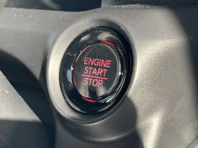 HONDA N BOX CUSTOM 2025 Image 31