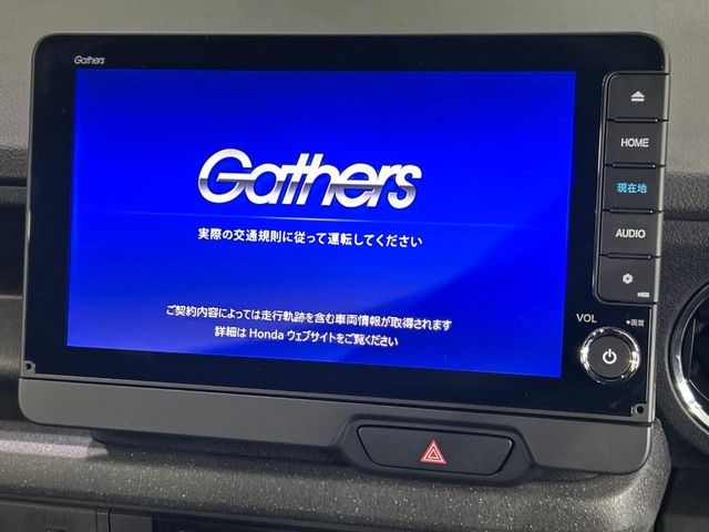 HONDA N BOX CUSTOM 2024 Image 31