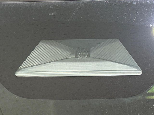 HONDA N BOX CUSTOM 2024 Image 31