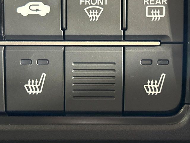 HONDA N BOX CUSTOM 2024 Image 31