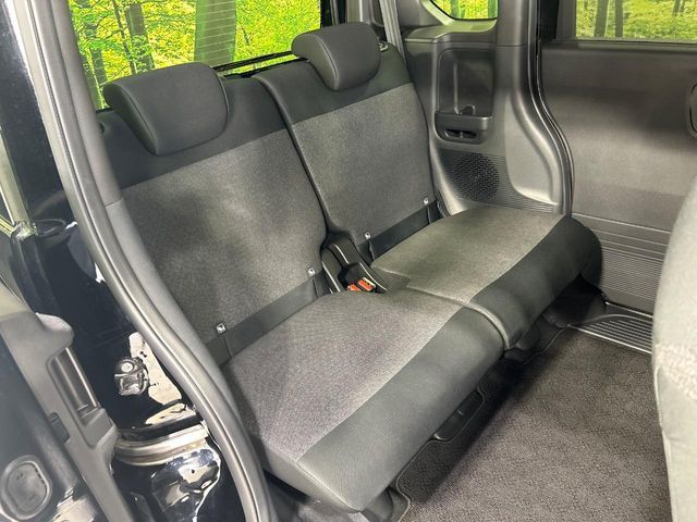 HONDA N BOX CUSTOM 2024 Image 31