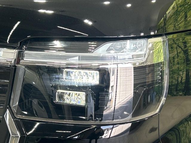 HONDA N BOX CUSTOM 2024 Image 31