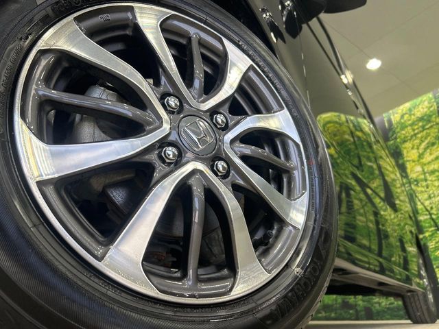 HONDA N BOX CUSTOM 2024 Image 31